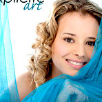 Second pic of Explicite-art.com - French girls will never say no!