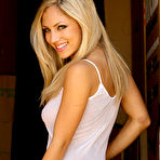 Fourth pic of Nextdoor-Models.com