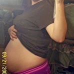 Second pic of PREGNANT GIRLFRIENDS VIDS, 100% real user submited pics and vids