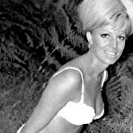 First pic of Vintage Classic Porn