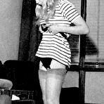 Second pic of Vintage Classic Porn