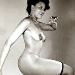 Third pic of Vintage Classic Porn