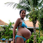 First pic of Pregnant Amateurs