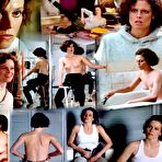 Second pic of Sigourney Weaver naked pictures, nude celebrities free picture galleries