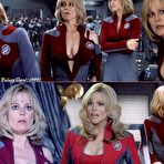 Fourth pic of Sigourney Weaver naked pictures, nude celebrities free picture galleries