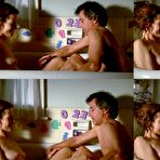 First pic of Sigourney Weaver sex pictures @ Celebs-Sex-Scenes.com free celebrity naked ../images and photos