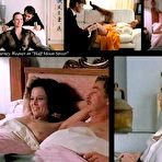 Third pic of Sigourney Weaver sex pictures @ Celebs-Sex-Scenes.com free celebrity naked ../images and photos