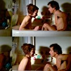 First pic of Celebrity Sigourney Weaver nude and sexy clothes movie scenes | Mr.Skin FREE Nude Celebrity Movie Reviews!