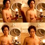 Third pic of Celebrity Sigourney Weaver nude and sexy clothes movie scenes | Mr.Skin FREE Nude Celebrity Movie Reviews!