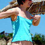 Second pic of Nude Beach