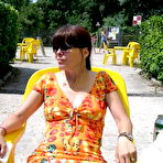 Fourth pic of Outdoor Mature - Hot Daily Updates!