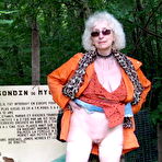 Third pic of Outdoor Mature - Hot Daily Updates!
