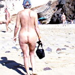 Third pic of Outdoor Mature - Hot Daily Updates!