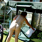 Second pic of Nude Nature