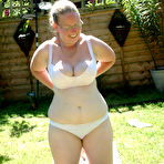 Third pic of Nude Nature