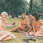 Third pic of Outdoor Mature - Hot Daily Updates!