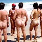Fourth pic of Outdoor Mature - Hot Daily Updates!