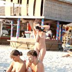 Fourth pic of beach of dream