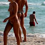 Second pic of beach debauch