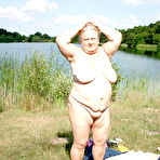 Second pic of Outdoor Mature - Hot Daily Updates!