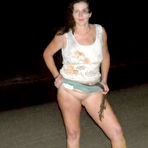 Fourth pic of Outdoor Mature - Hot Daily Updates!