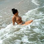 First pic of Hot Summer
