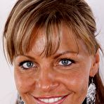First pic of PinkFineArt | Charlota Casting 4327 from Czech Casting
