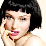 Second pic of ::: Paparazzi filth ::: Sophie Ellis Bextor gallery @ Celebs-Sex-Sscenes.com nude and naked celebrities