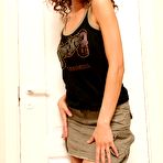 First pic of AnalFuckVideo: Hardcore Anal Sex Videos!