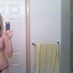 Third pic of Homemade Beauty