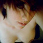 Second pic of My Nude Portrait