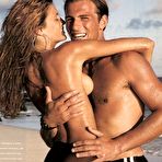 Second pic of Stephanie Seymour Nude And Sexy Posing Pictures - Only Good Bits - free pictures of Stephanie Seymour Nude And Sexy Posing Pictures 
nude