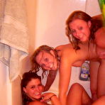 Fourth pic of Bathroom Ideas