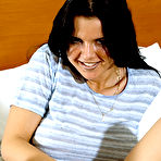 First pic of Horny Sluts