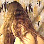 Third pic of X Rrated Amateurs