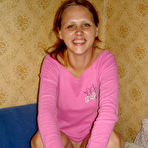 Second pic of My Real Amateur