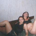 First pic of Russian wife