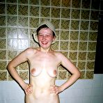 Fourth pic of Russian sauna