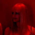 Second pic of  Carla Gugino naked photos. Free nude celebrities.