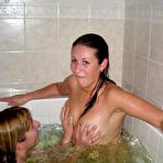 First pic of Russian sauna
