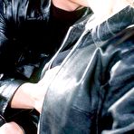 Fourth pic of Ultimate Threesome Hardcore