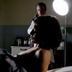 Third pic of Lizzy Caplan sexy scans & nude vidcaps