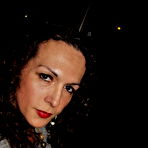 First pic of SMC Network - Get Instant Access Now!