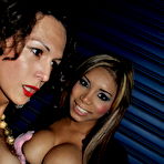 Second pic of SMC Network - Get Instant Access Now!