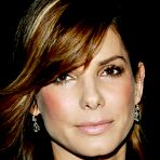 First pic of :: Babylon X ::Sandra Bullock gallery @ Famous-People-Nude.com nude 
and naked celebrities