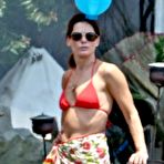 Second pic of :: Babylon X ::Sandra Bullock gallery @ Famous-People-Nude.com nude 
and naked celebrities