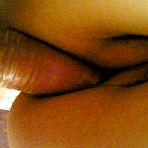 Fourth pic of All Sex Here