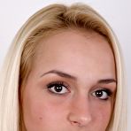 First pic of PinkFineArt | Vendy Czech Casting 2253 from Czech Casting