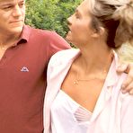 First pic of Rodox Retro Porn Free Preview