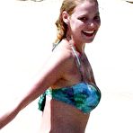 First pic of  Katherine Heigl nude - BannedSexTapes! 